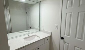 352 N Peak Dr, Alpharetta, GA 30022
