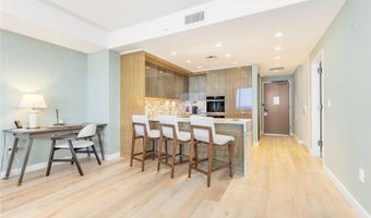 383 Kalaimoku St 3503, Honolulu, HI 96815