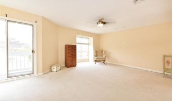 142 I U Willets Rd, Albertson, NY 11507