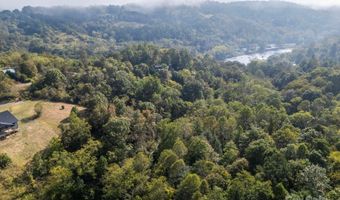 19 Woodchuck Cove Way, Alexander, NC 28701