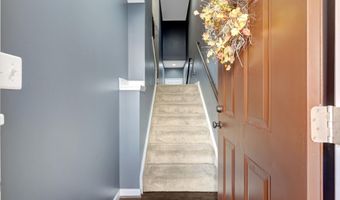 25312 TRUMPET VINE Ter, Aldie, VA 20105