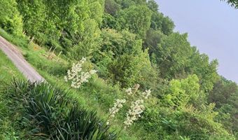 679 New Hope Church Rd, Barbourville, KY 40906