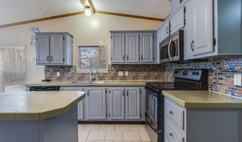 2578 WILLIAMSVILLE Rd, Houston, DE 19954