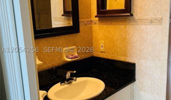 19801 E Country Club Dr 4601, Aventura, FL 33180