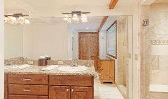 630 E Cooper Ave 1, Aspen, CO 81611