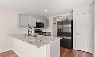 716 PALO DURO Dr, Bernalillo, NM 87004