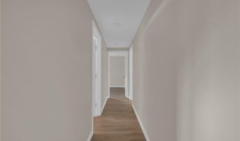 115 Hill Top Dr, Johnston, RI 02919