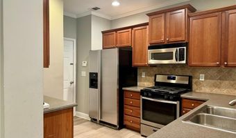 11224 Snowy Owl Ln, Alpharetta, GA 30022
