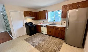 8453 SHEPPARD Rd, Pennsauken, NJ 08110