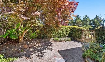 1325 Dolphin Dr, Aptos, CA 95003