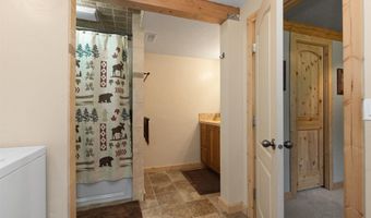 1 Miller Ln, Cascade, ID 83611