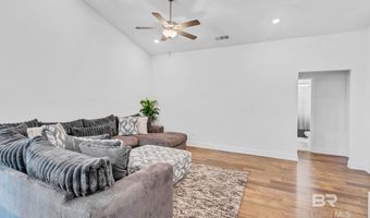 128 Cottage Ln, Atmore, AL 36502