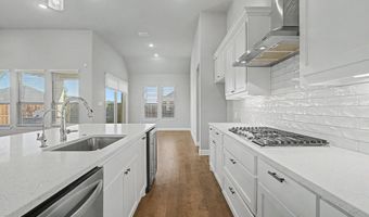 1054 Marina Ave, Allen, TX 75013