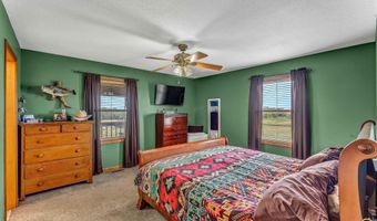 7406 SW Docking Rd, Auburn, KS 66402