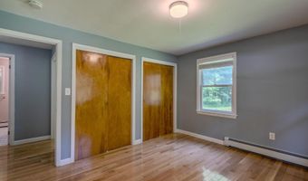 107 Colbrook Dr, Arlington, VT 05250