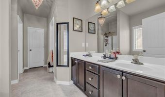 4050 Whitfield Oak Way, Auburn, GA 30011