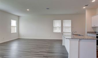 1456 Lake Alpine Trl, Anna, TX 75409