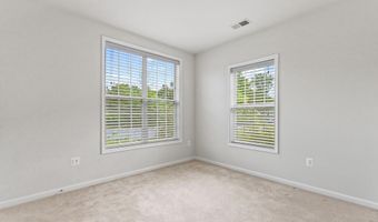 43247 LOUDOUN RESERVE Dr, Ashburn, VA 20148