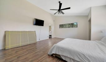 7190 Pool Station Rd, Angels Camp, CA 95222