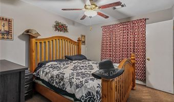 1005 N St, Barling, AR 72923