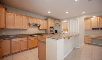 2885 Barrow Downs St, Las Vegas, NV 89135