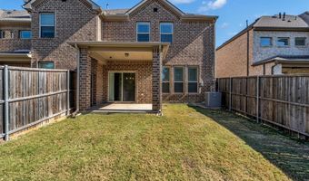 1241 Wiltshire Dr, Allen, TX 75013