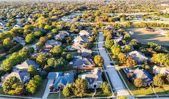 2009 Briarbrook Ln, Allen, TX 75002