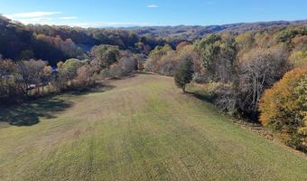 Kiawana Road lot 0, Atkins, VA 24311