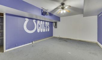 7208 Parklake Pl, Indianapolis, IN 46217