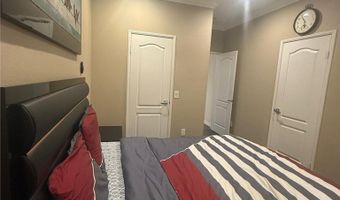 8200 E Brookdale Ln, Anaheim, CA 92807