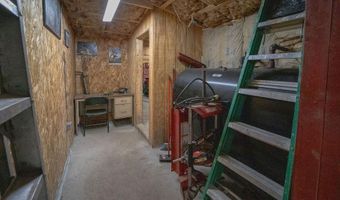 534 Champlain St, Berlin, NH 03570