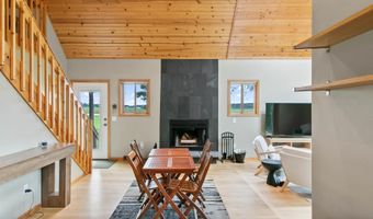 1904 Cypress Dr, Arkdale, WI 54613