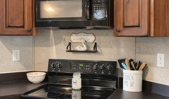 3500 NW 25th Cir, Bell, FL 32619