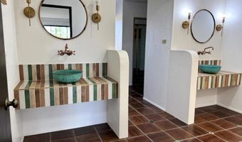 1650 Winterwarm Dr, Fallbrook, CA 92028