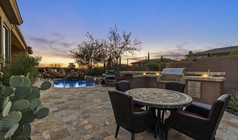 42010 N HARBOUR TOWN Ct, Anthem, AZ 85086