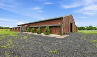 129 Littell Rd, Aliquippa, PA 15001