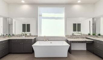 5430 E LAS PIEDRAS Way, Cave Creek, AZ 85331