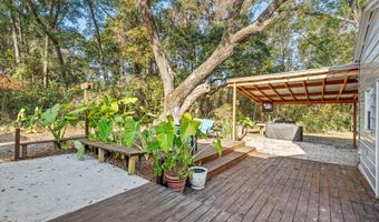 16 Lisbon Way, Beaufort, SC 29907