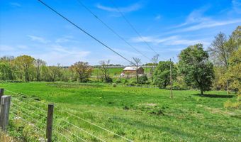 50 DRY HOLLOW Rd, Bernville, PA 19506