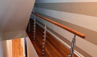 472 Martin St SE 3, Atlanta, GA 30312