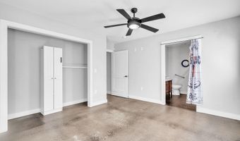 111 Stevenson Dr, Belton, SC 29627
