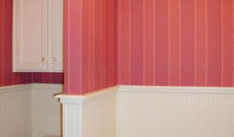 3508 DANBURY Dr, Amarillo, TX 79109