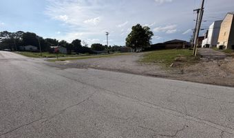 130 W Webster Ave, Ava, MO 65608