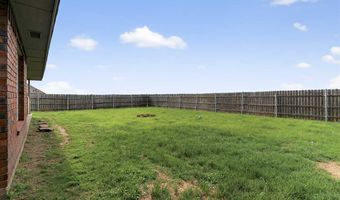 13190 State Hwy 19, Apache, OK 73006