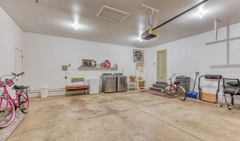 3074 W Northmor, Adrian, MI 49221