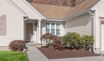 404 ARROW WOOD Ct, Abingdon, MD 21009