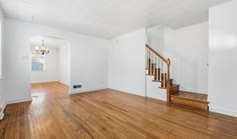 559 WELBROOK Rd, Baltimore, MD 21221