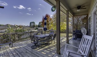 503 Spring Hill Pl, Brandon, MS 39047