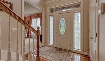 11075 SW Cabot, Beaverton, OR 97005