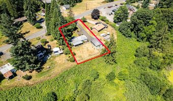 19605 Smokey Point Blvd, Arlington, WA 98223
